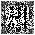 QR code with Fed Ex Kinko's Ofc & Print Center contacts