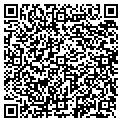 QR code with GE contacts