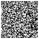 QR code with Mc Comb's Barber Shop contacts