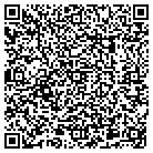 QR code with Rogers Financial Group contacts