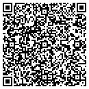 QR code with Tom Macmillan Dr contacts