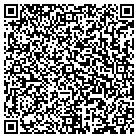 QR code with Ryan & Ricky's Small Engine contacts