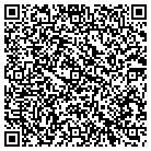 QR code with Schumpert & Son Grading & Pvng contacts