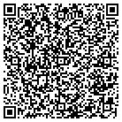 QR code with Union Power Equipment & Marine contacts