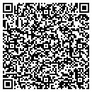 QR code with Gresham Co contacts
