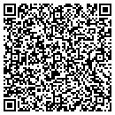 QR code with Tico Credit contacts