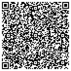 QR code with Purity Janitorial & Maint Services contacts