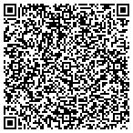 QR code with Blackmon Bckhoe Sptic Tank Service contacts