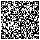 QR code with Greyhound Bus Lines contacts