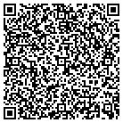 QR code with Kyzer & Timmerman Engineers contacts