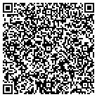QR code with Eidsons Sports & Custom EMB contacts