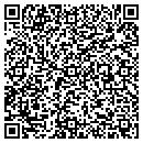 QR code with Fred Gantt contacts