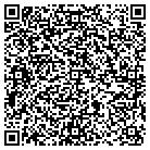 QR code with Lake Swamp Baptist Church contacts