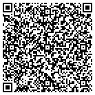 QR code with Architectural Design & Const contacts