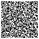 QR code with Monkey Business contacts