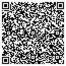 QR code with Van-Smith Block Co contacts
