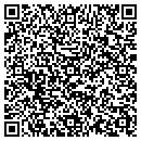 QR code with Ward's Bar-B-Que contacts
