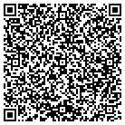 QR code with Aiken School Bus Mntnnc Shop contacts