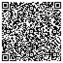 QR code with Advanced Grinding Inc contacts