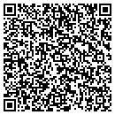 QR code with Phantom Screens contacts