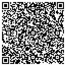 QR code with Foothills Urology contacts