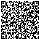 QR code with Davids Grocery contacts