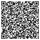 QR code with Omara Drywall contacts