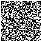 QR code with Tamin Sensations Boutique contacts