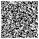 QR code with Deans Contracting contacts