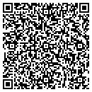 QR code with Sc Army Surplus contacts