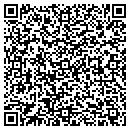 QR code with Silvercare contacts