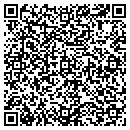 QR code with Greenville Jaycees contacts