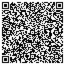 QR code with Greg Sammons contacts