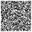QR code with Charleston Hand Group LLC contacts