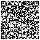 QR code with Keystone Homes Inc contacts