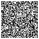 QR code with Todd Walter contacts
