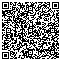 QR code with Hurst contacts