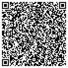 QR code with Isle Of Palms Beach Chair Co contacts