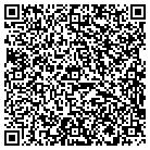 QR code with Spirits Of Florence ABC contacts