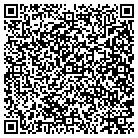 QR code with Columbia Networking contacts