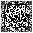 QR code with Tori Nails contacts