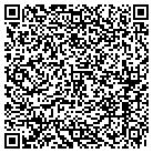 QR code with Thoughts Of You LTD contacts