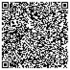 QR code with Diggs Senior Insurance Service Inc contacts