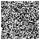 QR code with Tender Years Education Cdc contacts