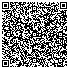 QR code with Paul Hayes Construction contacts