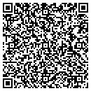 QR code with Pine Grove Estates contacts