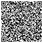 QR code with Razzles 'N' Dazzles One Stop contacts