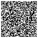 QR code with Ben & Jerry's contacts