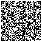 QR code with Clayworks Studio & Gallery contacts