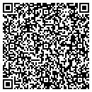 QR code with Bob L Goodman Assoc contacts